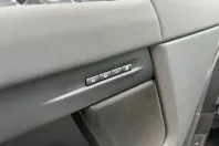 Land Rover Range Rover Evoque din 2025 cu 8.858 km - oferta LAN159768 - foto 15