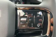 Land Rover Range Rover Evoque din 2025 cu 8.858 km - oferta LAN159768 - foto 16