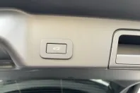 Land Rover Range Rover Evoque din 2025 cu 8.858 km - oferta LAN159768 - foto 18