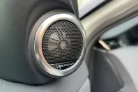 Land Rover Range Rover Evoque din 2025 cu 8.858 km - oferta LAN159768 - foto 19