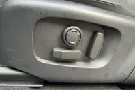 Land Rover Range Rover Evoque din 2025 cu 8.858 km - oferta LAN159768 - foto 20