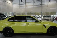 BMW M3 din 2021 cu 69.700 km - oferta BMW159769 - foto 4