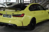 BMW M3 din 2021 cu 69.700 km - oferta BMW159769 - foto 5