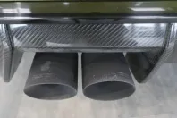 BMW M3 din 2021 cu 69.700 km - oferta BMW159769 - foto 8