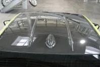 BMW M3 din 2021 cu 69.700 km - oferta BMW159769 - foto 9