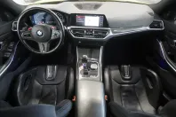 BMW M3 din 2021 cu 69.700 km - oferta BMW159769 - foto 11