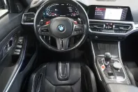 BMW M3 din 2021 cu 69.700 km - oferta BMW159769 - foto 12