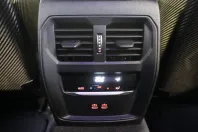 BMW M3 din 2021 cu 69.700 km - oferta BMW159769 - foto 13