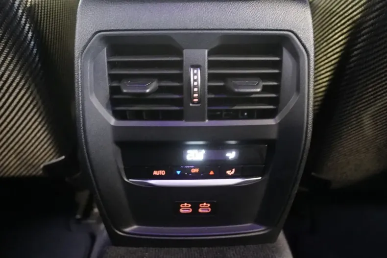 BMW M3 din 2021 cu 69.700 km - oferta BMW159769 - foto 13