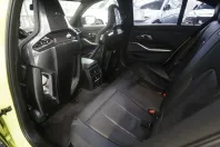 BMW M3 din 2021 cu 69.700 km - oferta BMW159769 - foto 14