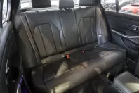 BMW M3 din 2021 cu 69.700 km - oferta BMW159769 - foto 15