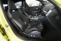 BMW M3 din 2021 cu 69.700 km - oferta BMW159769 - foto 16