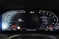 BMW M3 din 2021 cu 69.700 km - oferta BMW159769 - foto 17