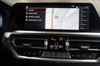 BMW M3 din 2021 cu 69.700 km - oferta BMW159769 - foto 18