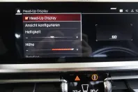 BMW M3 din 2021 cu 69.700 km - oferta BMW159769 - foto 20