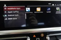 BMW M3 din 2021 cu 69.700 km - oferta BMW159769 - foto 21