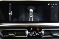 BMW M3 din 2021 cu 69.700 km - oferta BMW159769 - foto 22