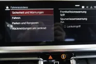 BMW M3 din 2021 cu 69.700 km - oferta BMW159769 - foto 23