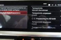 BMW M3 din 2021 cu 69.700 km - oferta BMW159769 - foto 24