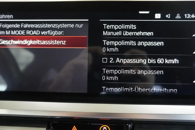 BMW M3 din 2021 cu 69.700 km - oferta BMW159769 - foto 24