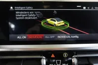 BMW M3 din 2021 cu 69.700 km - oferta BMW159769 - foto 25