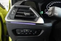 BMW M3 din 2021 cu 69.700 km - oferta BMW159769 - foto 26