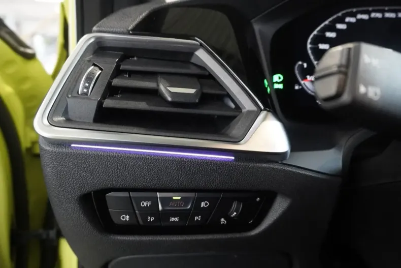 BMW M3 din 2021 cu 69.700 km - oferta BMW159769 - foto 26