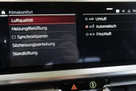 BMW M3 din 2021 cu 69.700 km - oferta BMW159769 - foto 27