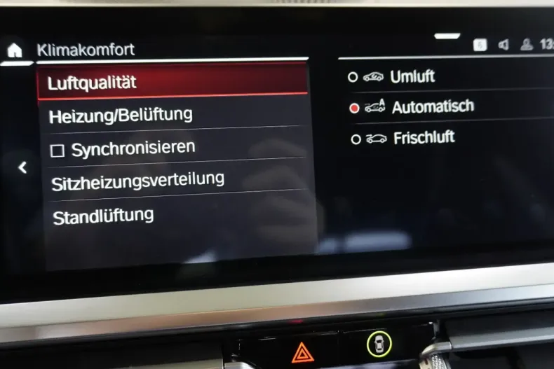 BMW M3 din 2021 cu 69.700 km - oferta BMW159769 - foto 27