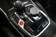 BMW M3 din 2021 cu 69.700 km - oferta BMW159769 - foto 29