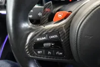 BMW M3 din 2021 cu 69.700 km - oferta BMW159769 - foto 30