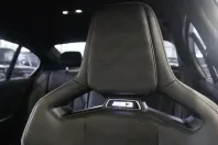 BMW M3 din 2021 cu 69.700 km - oferta BMW159769 - foto 31