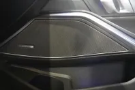 BMW M3 din 2021 cu 69.700 km - oferta BMW159769 - foto 32