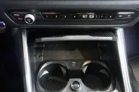 BMW M3 din 2021 cu 69.700 km - oferta BMW159769 - foto 33