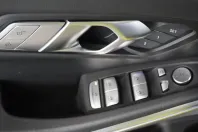 BMW M3 din 2021 cu 69.700 km - oferta BMW159769 - foto 34