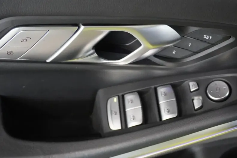 BMW M3 din 2021 cu 69.700 km - oferta BMW159769 - foto 34