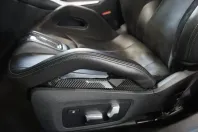 BMW M3 din 2021 cu 69.700 km - oferta BMW159769 - foto 35