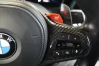 BMW M3 din 2021 cu 69.700 km - oferta BMW159769 - foto 36