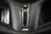 BMW M3 din 2021 cu 69.700 km - oferta BMW159769 - foto 37