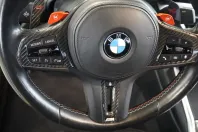 BMW M3 din 2021 cu 69.700 km - oferta BMW159769 - foto 38
