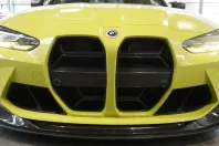 BMW M3 din 2021 cu 69.700 km - oferta BMW159769 - foto 42