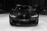 BMW M3 din 2021 cu 64.719 km - oferta BMW159770 - foto 2