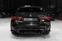 BMW M3 din 2021 cu 64.719 km - oferta BMW159770 - foto 5