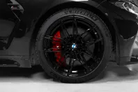 BMW M3 din 2021 cu 64.719 km - oferta BMW159770 - foto 7