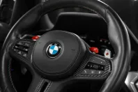 BMW M3 din 2021 cu 64.719 km - oferta BMW159770 - foto 8