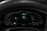 BMW M3 din 2021 cu 64.719 km - oferta BMW159770 - foto 9