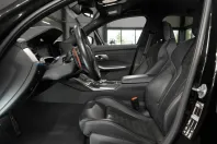BMW M3 din 2021 cu 64.719 km - oferta BMW159770 - foto 10