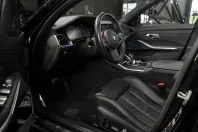 BMW M3 din 2021 cu 64.719 km - oferta BMW159770 - foto 11