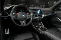 BMW M3 din 2021 cu 64.719 km - oferta BMW159770 - foto 12