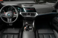 BMW M3 din 2021 cu 64.719 km - oferta BMW159770 - foto 13